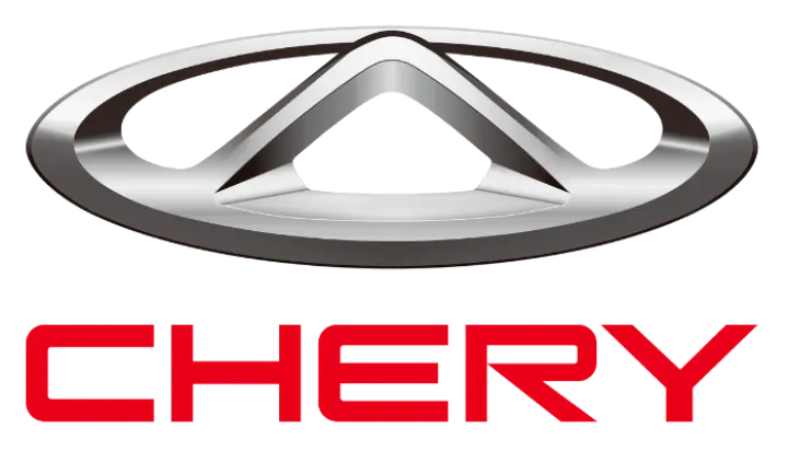 Chery Palembang
